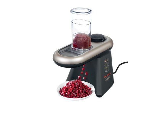 Мини-процессор MOULINEX DJ 905832
